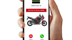 Kawasaki Versys 900 SE (2027)  (3)