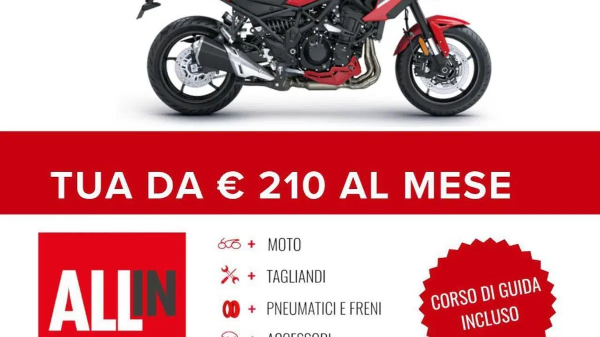 Kawasaki Versys 900 SE (2027)  (2)