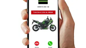 Kawasaki Versys 900 SE (2027)  (3)
