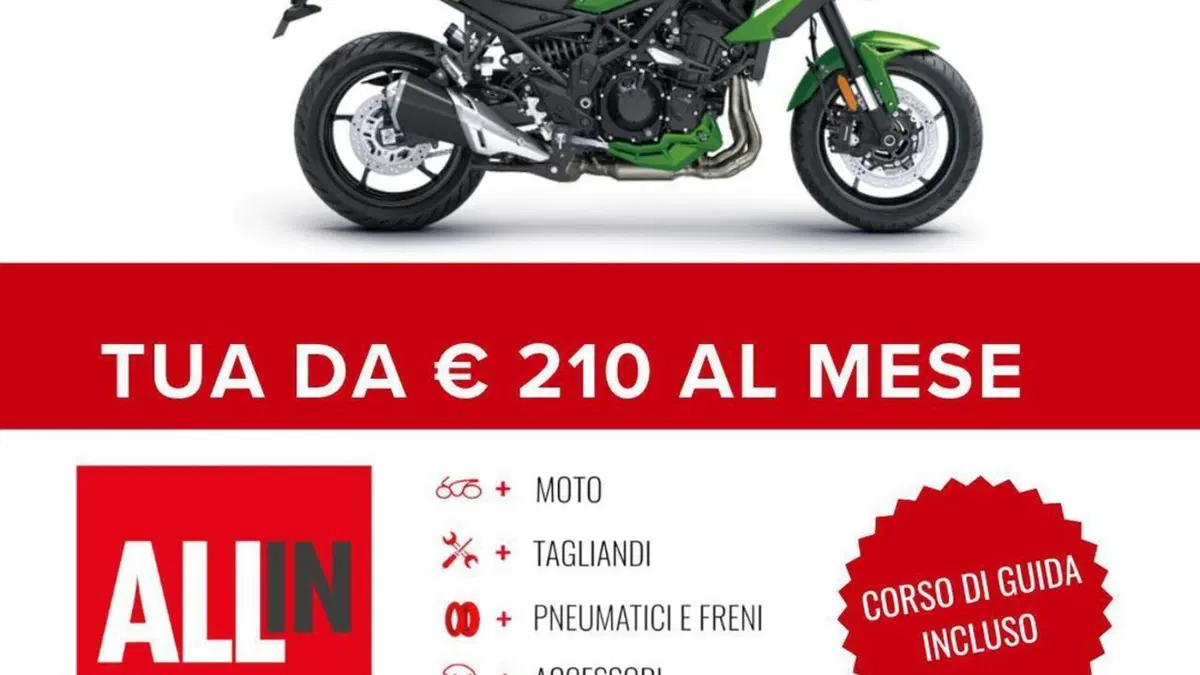 Kawasaki Versys 900 SE (2027)  (2)