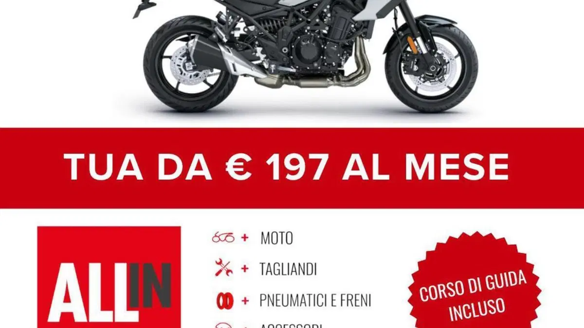 Kawasaki Versys 900 (2027)  (2)