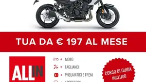 Kawasaki Versys 900 (2027)  (2)