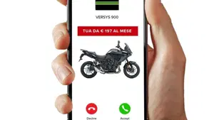 Kawasaki Versys 900 (2027)  (3)