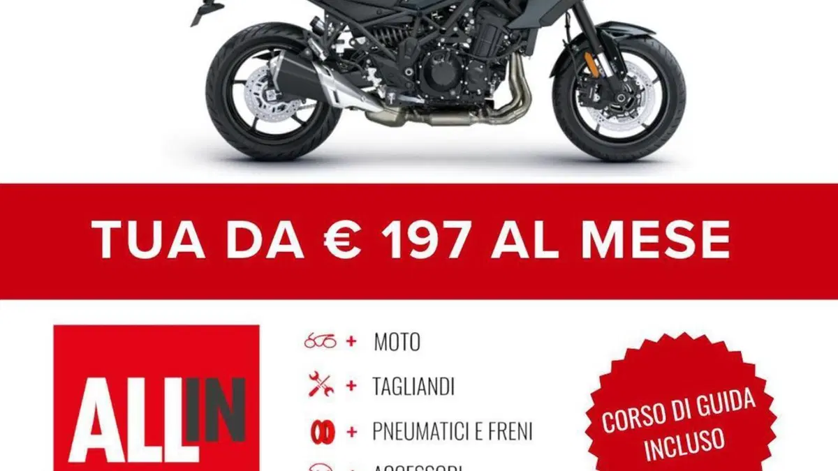 Kawasaki Versys 900 (2027)  (2)