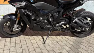 Bmw S 1000 XR (2024 - 26)  (2)