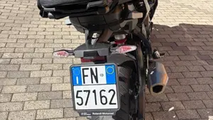 Bmw S 1000 XR (2024 - 26)  (3)