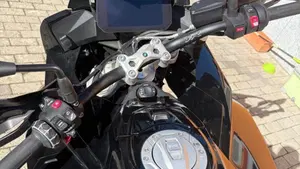 Bmw S 1000 XR (2024 - 26)  (4)