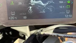 Bmw S 1000 XR (2024 - 26)  (5)