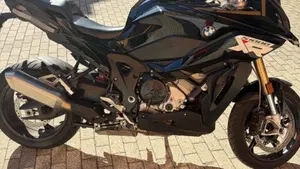 Bmw S 1000 XR (2024 - 26)  (6)