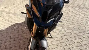 Bmw S 1000 XR (2024 - 26)  (7)