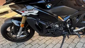 Bmw S 1000 XR (2024 - 26)  (8)