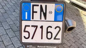 Bmw S 1000 XR (2024 - 26)  (11)