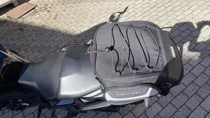 Bmw S 1000 XR (2024 - 26)  (12)