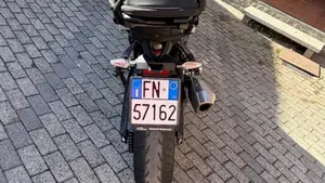 Bmw S 1000 XR (2024 - 26)  (13)