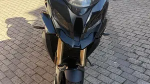 Bmw S 1000 XR (2024 - 26)  (14)