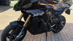 Bmw S 1000 XR (2024 - 26)  (15)