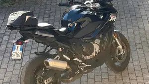 Bmw S 1000 XR (2024 - 26)  (17)