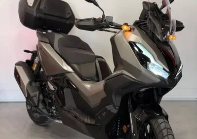 Honda ADV 350 (2025 - 26) - Annuncio 10141699