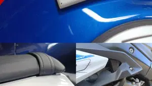 Bmw S 1000 R (2017 - 20)  (6)