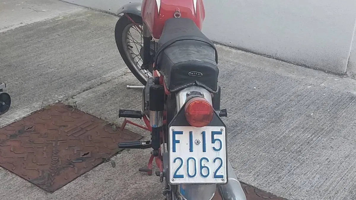 Moto Morini   (2)