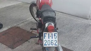 Moto Morini   (2)