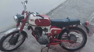Moto Morini   (4)