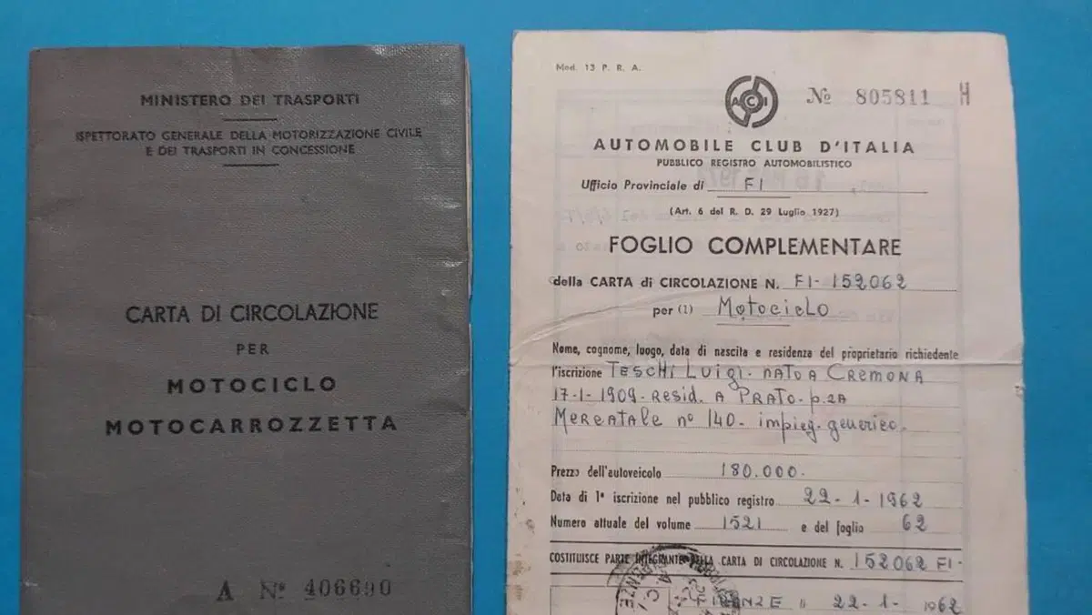 Moto Morini   (5)