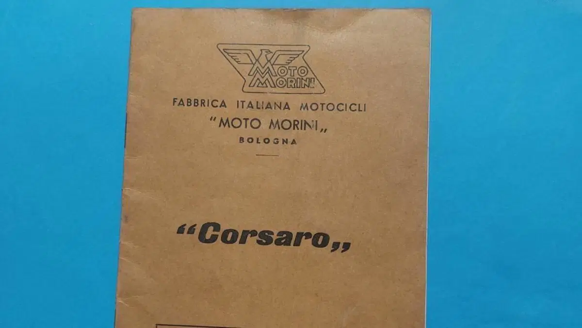 Moto Morini   (7)