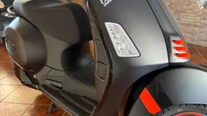 Vespa GTS 310 Supersport (2025 - 26)  (2)