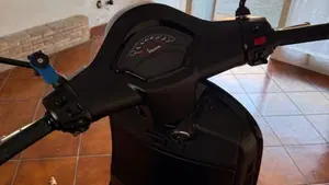 Vespa GTS 310 Supersport (2025 - 26)  (3)