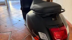 Vespa GTS 310 Supersport (2025 - 26)  (6)