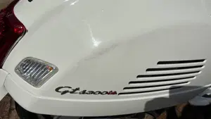 Vespa GTS 300 Super (2008 - 16)  (7)