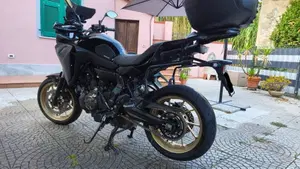 Yamaha Tracer 7 (2021 - 24)  (5)