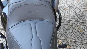 Yamaha Tracer 7 (2021 - 24)  (6)