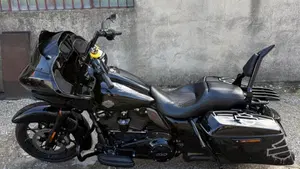 Harley-Davidson Road Glide Special (2021 - 23) 