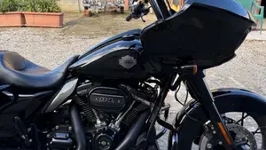 Harley-Davidson Road Glide Special (2021 - 23)  (2)
