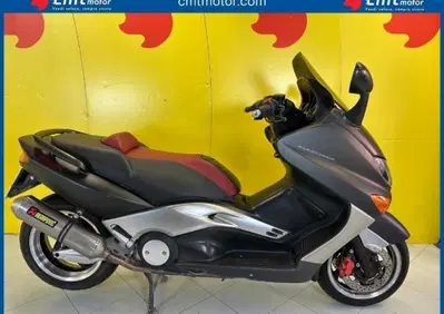 Yamaha T-Max 500 (2004 - 07) - Annuncio 10141745