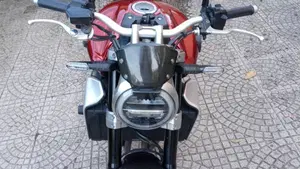 Honda CB 1000 R Neo Sport Cafè (2018 - 20)  (2)