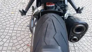 Honda CB 1000 R Neo Sport Cafè (2018 - 20)  (7)
