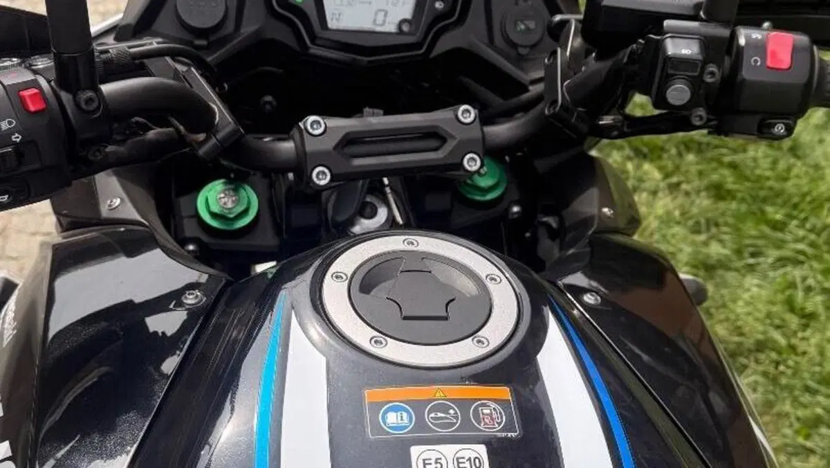 Kawasaki Versys 650 Grand Tourer (2021)  (5)