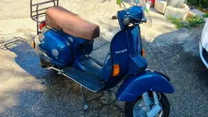 Piaggio   (2)