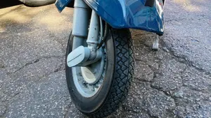 Piaggio   (4)