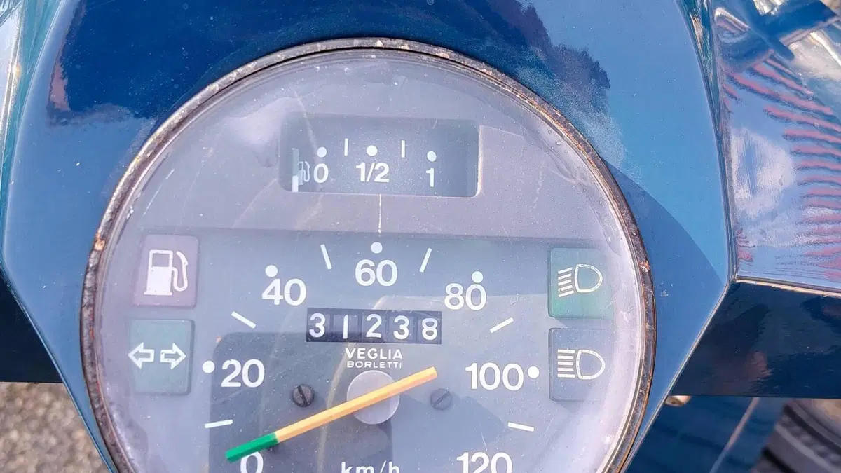 Piaggio   (5)