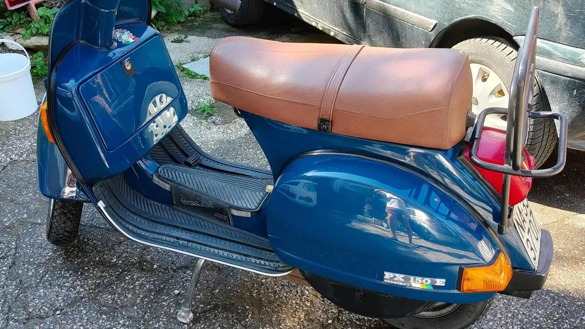 Piaggio   (7)