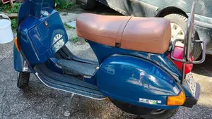 Piaggio   (7)