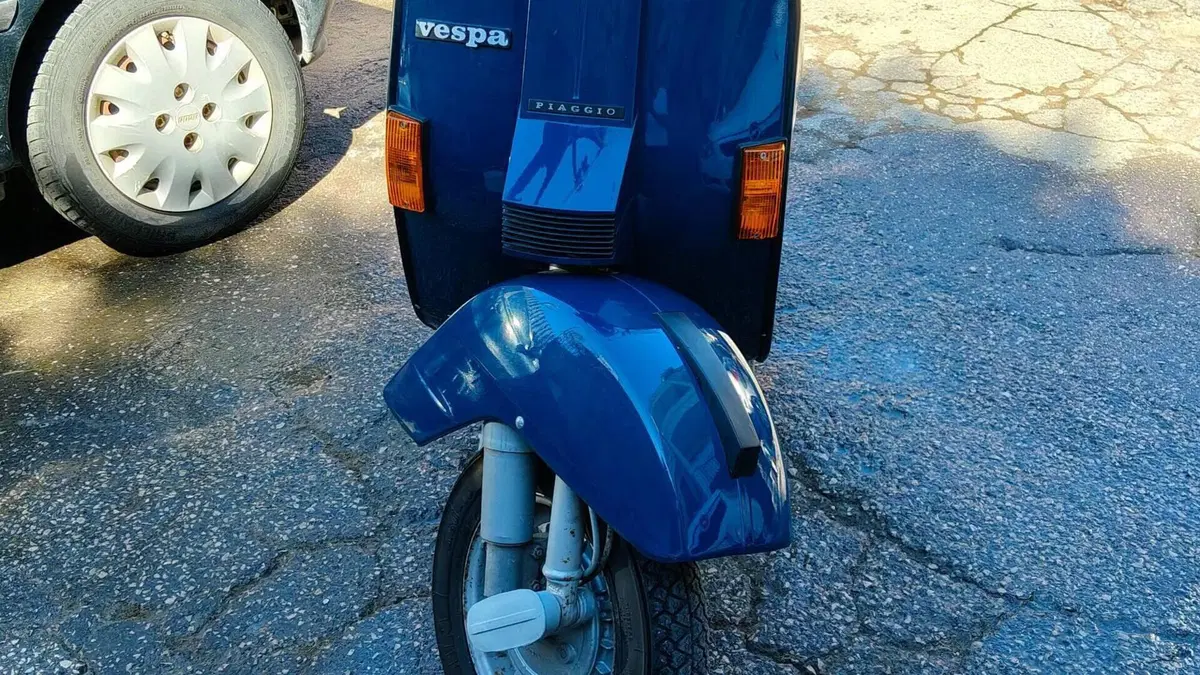 Piaggio   (8)