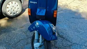 Piaggio   (8)