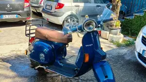 Piaggio   (9)