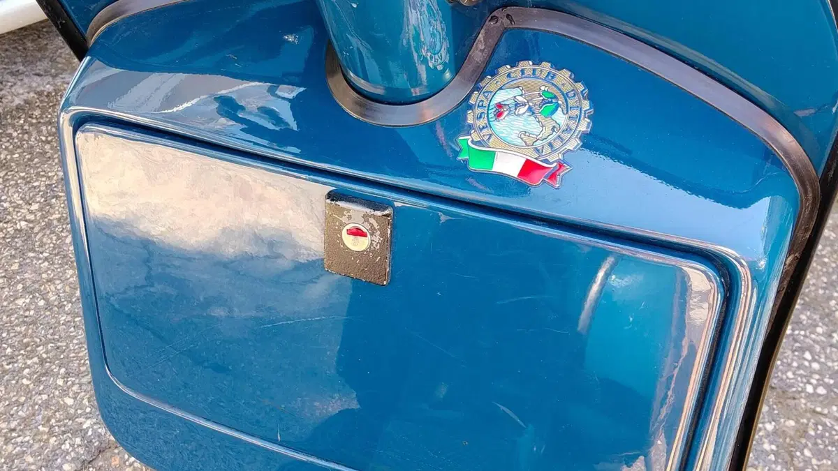 Piaggio   (10)