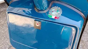 Piaggio   (10)
